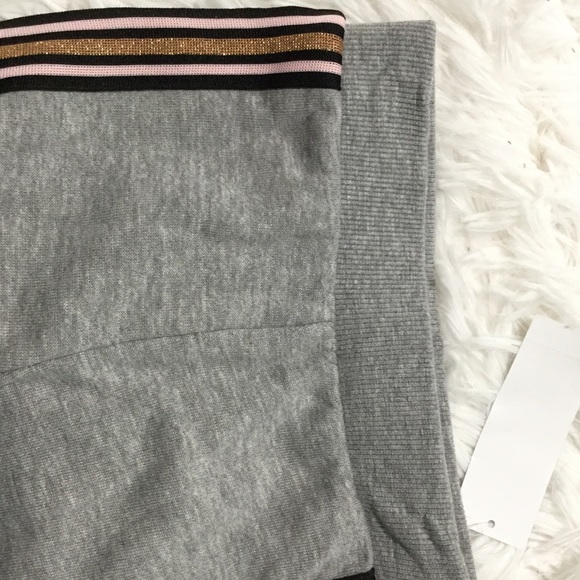 Calvin Klein-2 pc. Logo Hoodie & Pants Set. - Picture 12 of 12